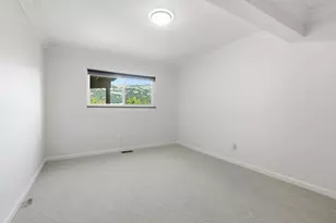 17488 Holiday Dr, Morgan Hill, CA 95037 - Photo 67
