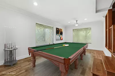 17488 Holiday Dr, Morgan Hill, CA 95037 - Photo 21