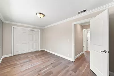 1424 Dentwood Dr, San Jose, CA 95118 - Photo 25