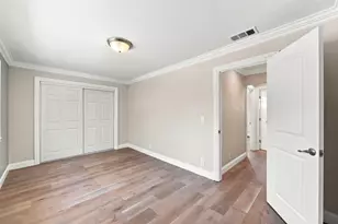 1424 Dentwood Dr, San Jose, CA 95118 - Photo 25