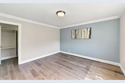 1424 Dentwood Dr, San Jose, CA 95118 - Photo 21