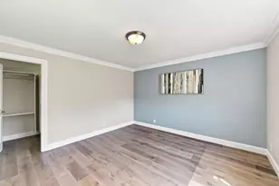 1424 Dentwood Dr, San Jose, CA 95118 - Photo 21
