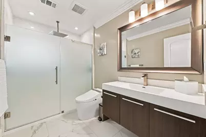 1424 Dentwood Dr, San Jose, CA 95118 - Photo 29