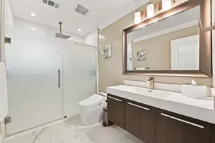 1424 Dentwood Dr, San Jose, CA 95118 - Photo 29
