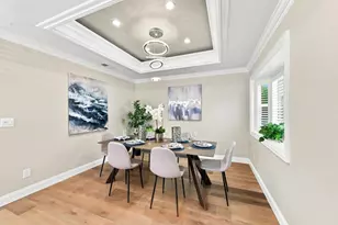 1424 Dentwood Dr, San Jose, CA 95118 - Photo 9