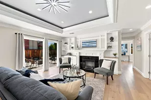 1424 Dentwood Dr, San Jose, CA 95118 - Photo 3