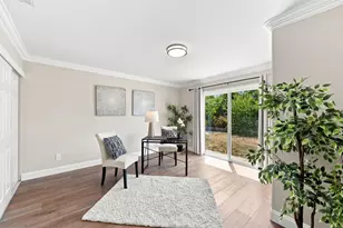 1424 Dentwood Dr, San Jose, CA 95118 - Photo 17