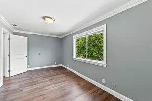 1424 Dentwood Dr, San Jose, CA 95118 - Photo 27