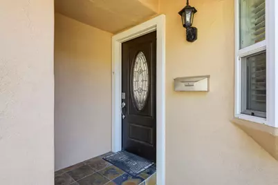 1424 Dentwood Dr, San Jose, CA 95118 - Photo 35