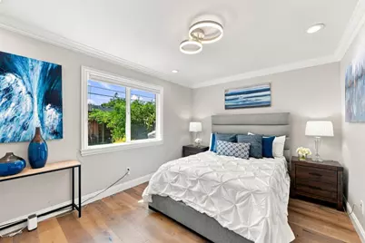 1424 Dentwood Dr, San Jose, CA 95118 - Photo 15