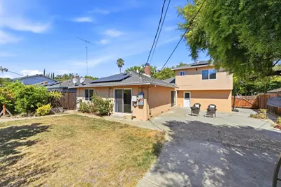 1424 Dentwood Dr, San Jose, CA 95118 - Photo 39