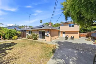 1424 Dentwood Dr, San Jose, CA 95118 - Photo 39