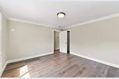 1424 Dentwood Dr, San Jose, CA 95118 - Photo 23