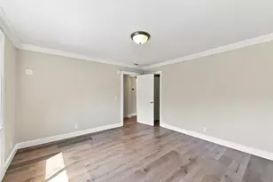 1424 Dentwood Dr, San Jose, CA 95118 - Photo 23