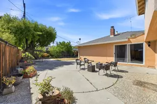 1424 Dentwood Dr, San Jose, CA 95118 - Photo 37