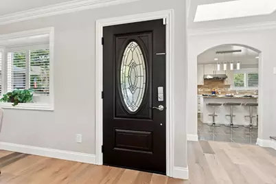 1424 Dentwood Dr, San Jose, CA 95118 - Photo 5
