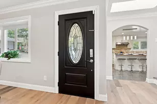 1424 Dentwood Dr, San Jose, CA 95118 - Photo 5