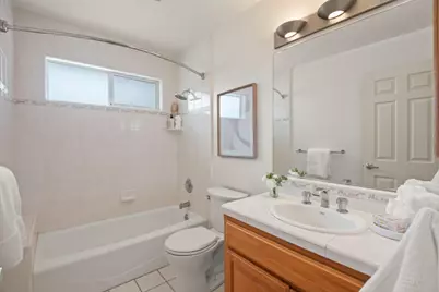 15060 Montebello Rd, Cupertino, CA 95014 - Photo 63