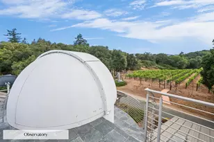 15060 Montebello Rd, Cupertino, CA 95014 - Photo 73