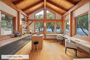 15060 Montebello Rd, Cupertino, CA 95014 - Photo 17