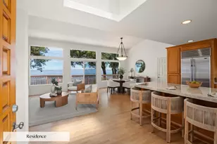 15060 Montebello Rd, Cupertino, CA 95014 - Photo 55