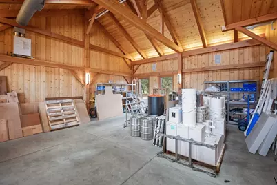 15060 Montebello Rd, Cupertino, CA 95014 - Photo 29