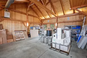 15060 Montebello Rd, Cupertino, CA 95014 - Photo 29