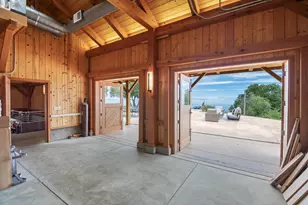15060 Montebello Rd, Cupertino, CA 95014 - Photo 31