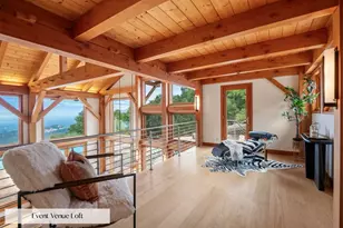 15060 Montebello Rd, Cupertino, CA 95014 - Photo 21