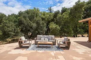 15060 Montebello Rd, Cupertino, CA 95014 - Photo 41