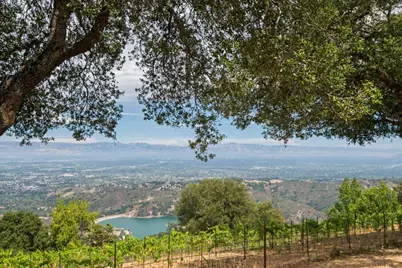 15060 Montebello Rd, Cupertino, CA 95014 - Photo 77