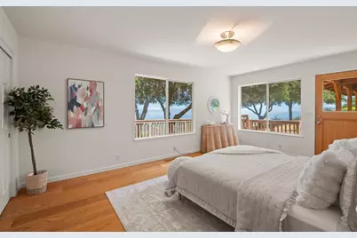 15060 Montebello Rd, Cupertino, CA 95014 - Photo 61