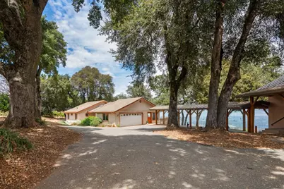 15060 Montebello Rd, Cupertino, CA 95014 - Photo 47