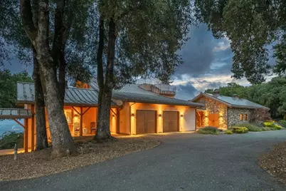 15060 Montebello Rd, Cupertino, CA 95014 - Photo 25
