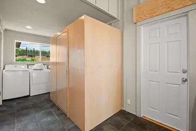 15060 Montebello Rd, Cupertino, CA 95014 - Photo 65