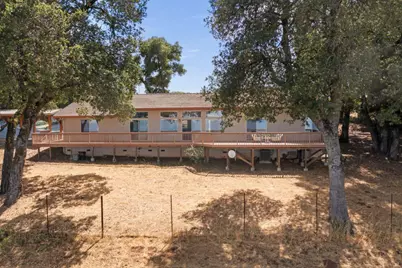 15060 Montebello Rd, Cupertino, CA 95014 - Photo 67