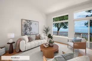 15060 Montebello Rd, Cupertino, CA 95014 - Photo 51