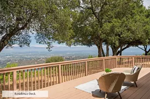 15060 Montebello Rd, Cupertino, CA 95014 - Photo 67
