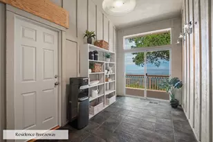 15060 Montebello Rd, Cupertino, CA 95014 - Photo 65