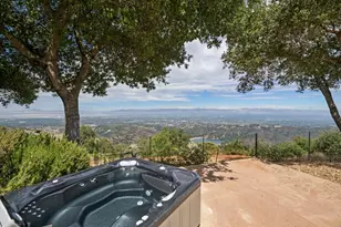 15060 Montebello Rd, Cupertino, CA 95014 - Photo 69