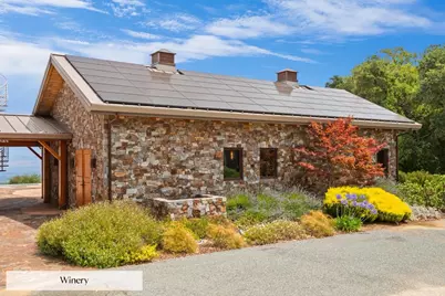 15060 Montebello Rd, Cupertino, CA 95014 - Photo 23