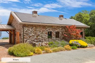 15060 Montebello Rd, Cupertino, CA 95014 - Photo 23
