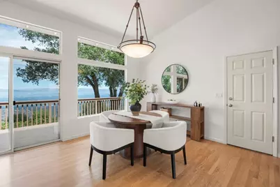 15060 Montebello Rd, Cupertino, CA 95014 - Photo 53