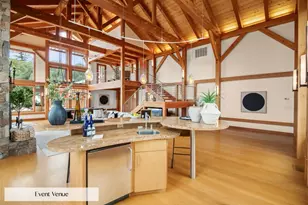 15060 Montebello Rd, Cupertino, CA 95014 - Photo 13