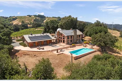 15060 Montebello Rd, Cupertino, CA 95014 - Photo 79