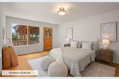15060 Montebello Rd, Cupertino, CA 95014 - Photo 61