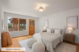 15060 Montebello Rd, Cupertino, CA 95014 - Photo 61