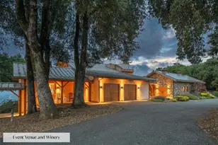 15060 Montebello Rd, Cupertino, CA 95014 - Photo 25