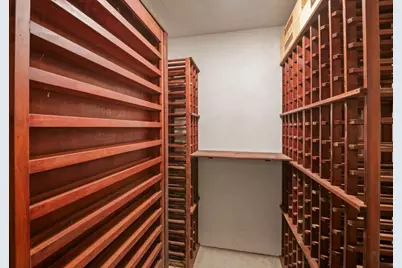 15060 Montebello Rd, Cupertino, CA 95014 - Photo 33