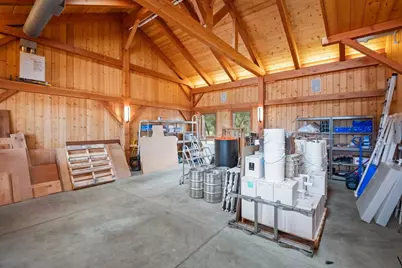 15060 Montebello Rd, Cupertino, CA 95014 - Photo 29